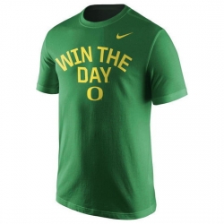 NCAA Men T Shirt 510