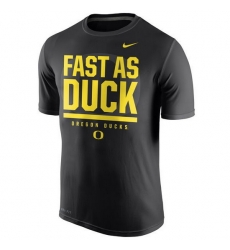 NCAA Men T Shirt 511
