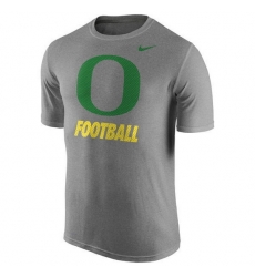 NCAA Men T Shirt 513