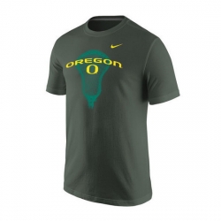 NCAA Men T Shirt 518