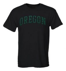 NCAA Men T Shirt 522