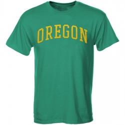 NCAA Men T Shirt 525