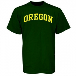 NCAA Men T Shirt 526