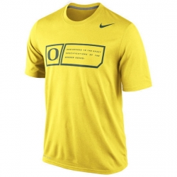 NCAA Men T Shirt 528
