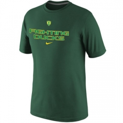 NCAA Men T Shirt 532