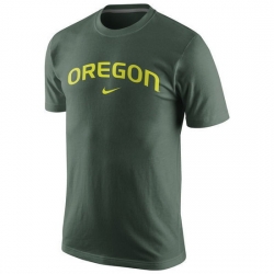 NCAA Men T Shirt 533