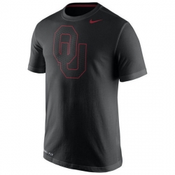 NCAA Men T Shirt 536