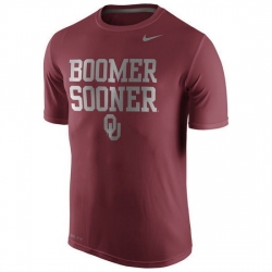 NCAA Men T Shirt 551