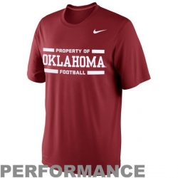 NCAA Men T Shirt 559