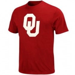 NCAA Men T Shirt 563