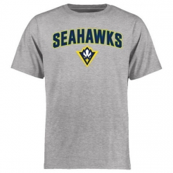 NCAA Men T Shirt 566