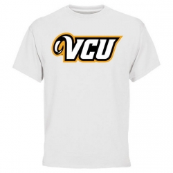 NCAA Men T Shirt 568