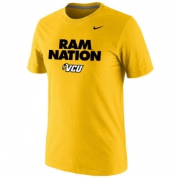 NCAA Men T Shirt 570