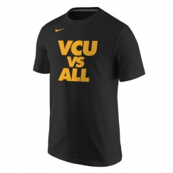 NCAA Men T Shirt 571