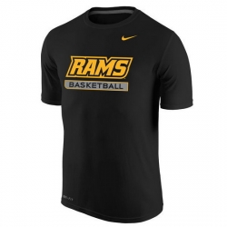 NCAA Men T Shirt 572