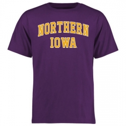 NCAA Men T Shirt 579