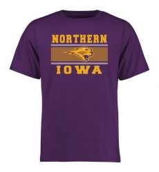 NCAA Men T Shirt 580