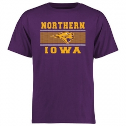 NCAA Men T Shirt 580