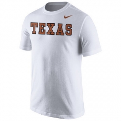 NCAA Men T Shirt 582