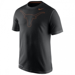 NCAA Men T Shirt 584