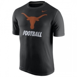 NCAA Men T Shirt 587