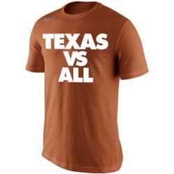 NCAA Men T Shirt 588