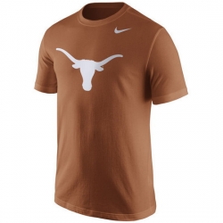 NCAA Men T Shirt 589