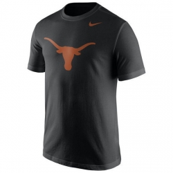 NCAA Men T Shirt 590