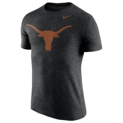 NCAA Men T Shirt 591