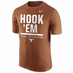 NCAA Men T Shirt 593