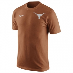NCAA Men T Shirt 595