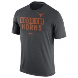 NCAA Men T Shirt 598