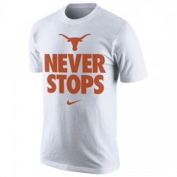 NCAA Men T Shirt 599