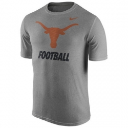NCAA Men T Shirt 600