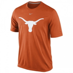 NCAA Men T Shirt 604