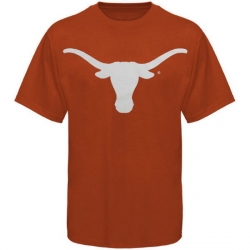 NCAA Men T Shirt 605