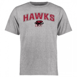 NCAA Men T Shirt 606