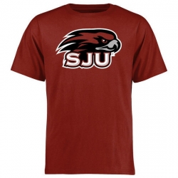 NCAA Men T Shirt 608