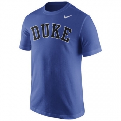 NCAA Men T Shirt 610