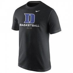 NCAA Men T Shirt 612