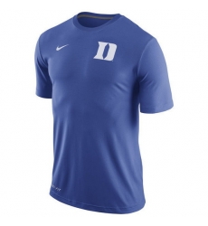 NCAA Men T Shirt 614