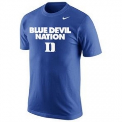 NCAA Men T Shirt 615