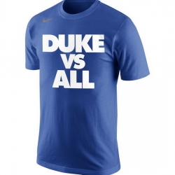 NCAA Men T Shirt 616