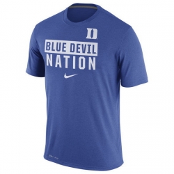 NCAA Men T Shirt 617
