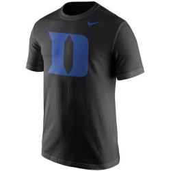 NCAA Men T Shirt 619