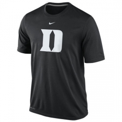 NCAA Men T Shirt 620