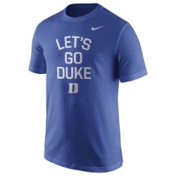 NCAA Men T Shirt 621