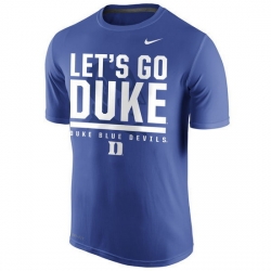 NCAA Men T Shirt 622