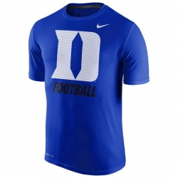 NCAA Men T Shirt 626