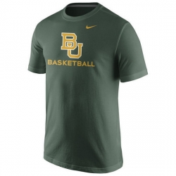 NCAA Men T Shirt 630
